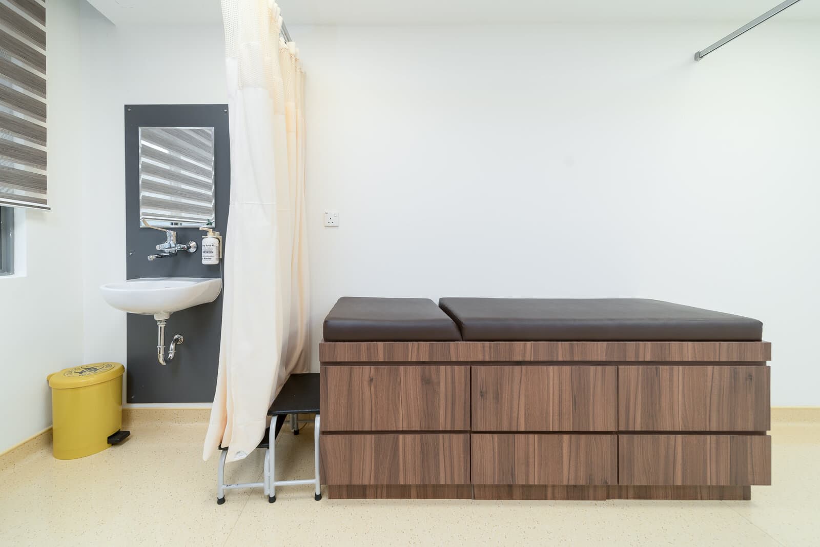 Pantai Hospital Kuala Lumpur, photograph 5