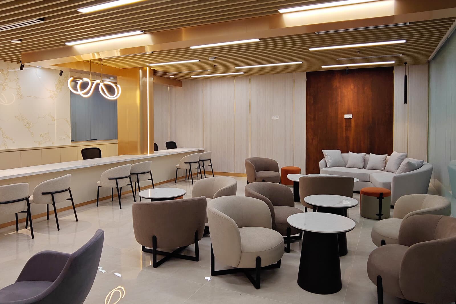 Subang Jaya Medical Centre: International Patient Centre, photograph 1