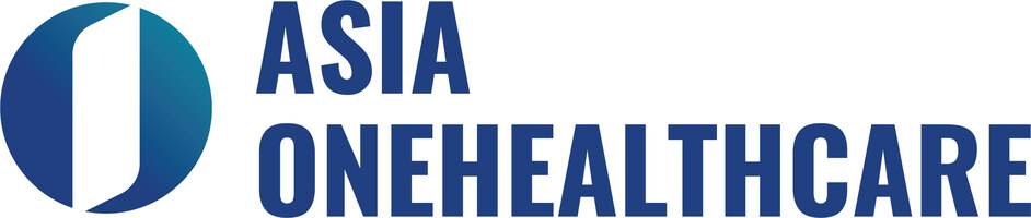 Asia OneHealthcare