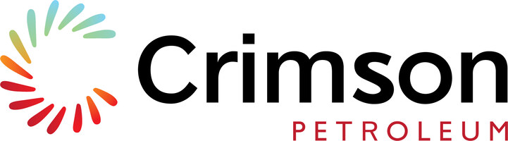Crimson Petroleum logo
