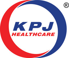 KPJ Healthcare