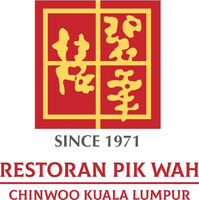 Pik Wah Restaurant logo