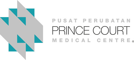 Prince Court Medical Centre