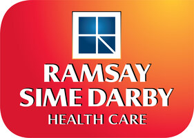 Ramsay Sime Darby Health Care