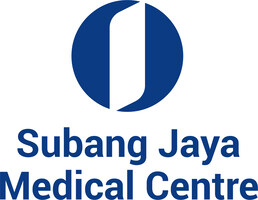 Subang Jaya Medical Centre