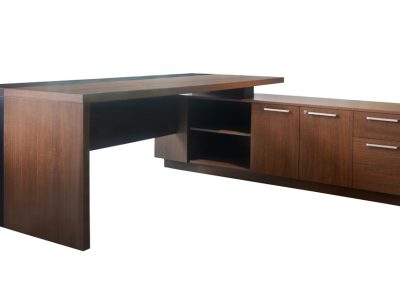 Arco-Desk..