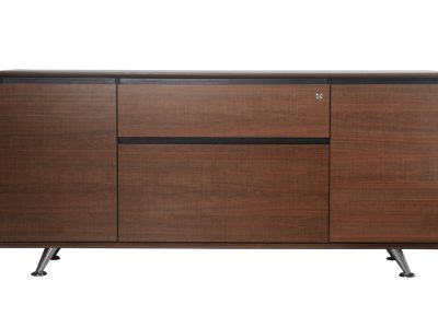 Low-Cabinet-